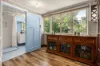 7 Hawthorne Street, Coalfalls QLD 4305-Image