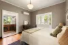 7 Hawthorne Street, Coalfalls QLD 4305-Image