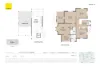 7 Hawthorne Street, Coalfalls QLD 4305-Floorplan