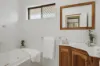 7 Hay Court, Greenwood, WA 6024-Image
