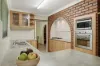 7 Hay Court, Greenwood, WA 6024-Image