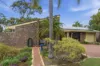 7 Hay Court, Greenwood, WA 6024-Image