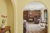 7 Hay Court, Greenwood, WA 6024-Image