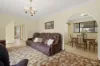 7 Hay Court, Greenwood, WA 6024-Image