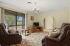 7 Hay Court, Greenwood, WA 6024-Image