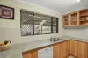 7 Hay Court, Greenwood, WA 6024-Image