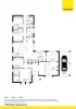 7 Hay Court, Greenwood, WA 6024-Floorplan
