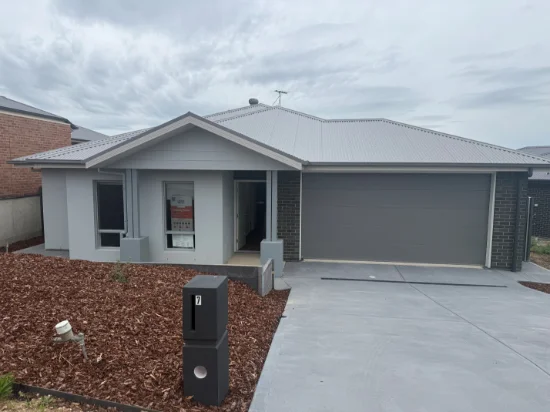 7 Hay Street, Murray Bridge, SA 5253