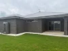 7 Hay Street, Murray Bridge, SA 5253-Image