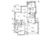 7 Hay Street, Murray Bridge, SA 5253-Image
