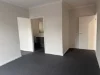 7 Hay Street, Murray Bridge, SA 5253-Image