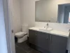 7 Hay Street, Murray Bridge, SA 5253-Image