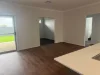7 Hay Street, Murray Bridge, SA 5253-Image