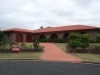 7 Hayes Close, Singleton Heights, NSW 2330