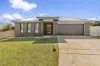 7 Hayes Crescent, Junee, NSW 2663