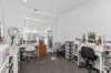 7 Hayes Crescent, Junee, NSW 2663-Image