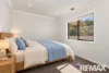 7 Hayes Crescent, Junee, NSW 2663-Image