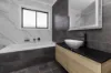 7 Hayes Crescent, Junee, NSW 2663-Image