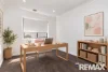 7 Hayes Crescent, Junee, NSW 2663-Image