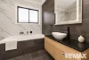 7 Hayes Crescent, Junee, NSW 2663-Image