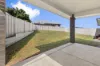 7 Hayes Crescent, Junee, NSW 2663-Image