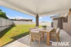7 Hayes Crescent, Junee, NSW 2663-Image