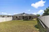 7 Hayes Crescent, Junee, NSW 2663-Image