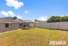 7 Hayes Crescent, Junee, NSW 2663-Image