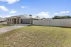7 Hayes Crescent, Junee, NSW 2663-Image