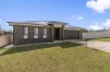 7 Hayes Crescent, Junee, NSW 2663-Image