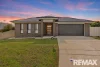 7 Hayes Crescent, Junee, NSW 2663-Image