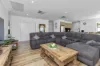 7 Hayes Crescent, Junee, NSW 2663-Image