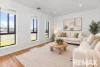 7 Hayes Crescent, Junee, NSW 2663-Image
