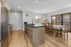 7 Hayes Crescent, Junee, NSW 2663-Image