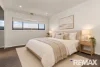 7 Hayes Crescent, Junee, NSW 2663-Image