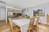 7 Hayes Crescent, Junee, NSW 2663-Image