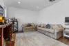 7 Hayes Crescent, Junee, NSW 2663-Image