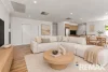 7 Hayes Crescent, Junee, NSW 2663-Image