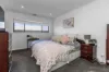 7 Hayes Crescent, Junee, NSW 2663-Image