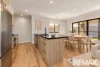 7 Hayes Crescent, Junee, NSW 2663-Image