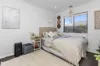 7 Hayes Crescent, Junee, NSW 2663-Image