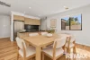 7 Hayes Crescent, Junee, NSW 2663-Image