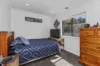 7 Hayes Crescent, Junee, NSW 2663-Image