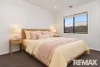 7 Hayes Crescent, Junee, NSW 2663-Image