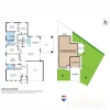 7 Hayes Crescent, Junee, NSW 2663-Floorplan