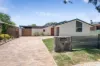 7 Hayley Crescent, Queanbeyan, NSW 2620