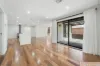 7 Hayley Crescent, Queanbeyan, NSW 2620-Image