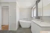 7 Hayley Crescent, Queanbeyan, NSW 2620-Image