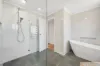 7 Hayley Crescent, Queanbeyan, NSW 2620-Image