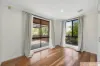 7 Hayley Crescent, Queanbeyan, NSW 2620-Image